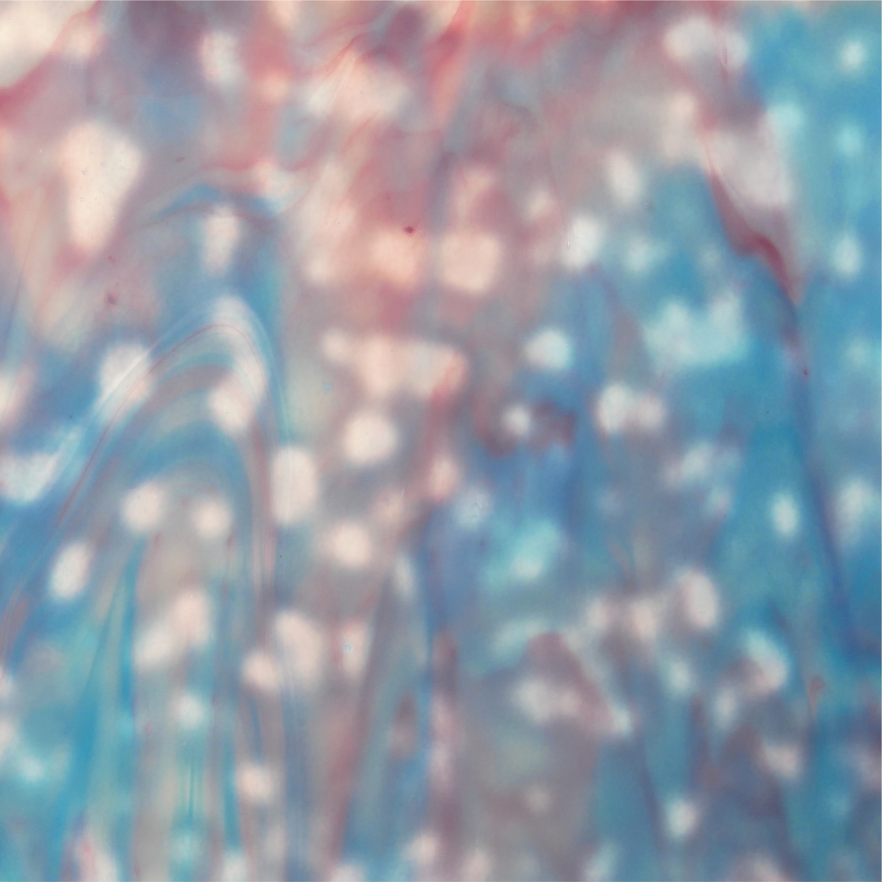 YOUGHIOGHENY 1667 RG YOUGHIOGHENY 1667 RG