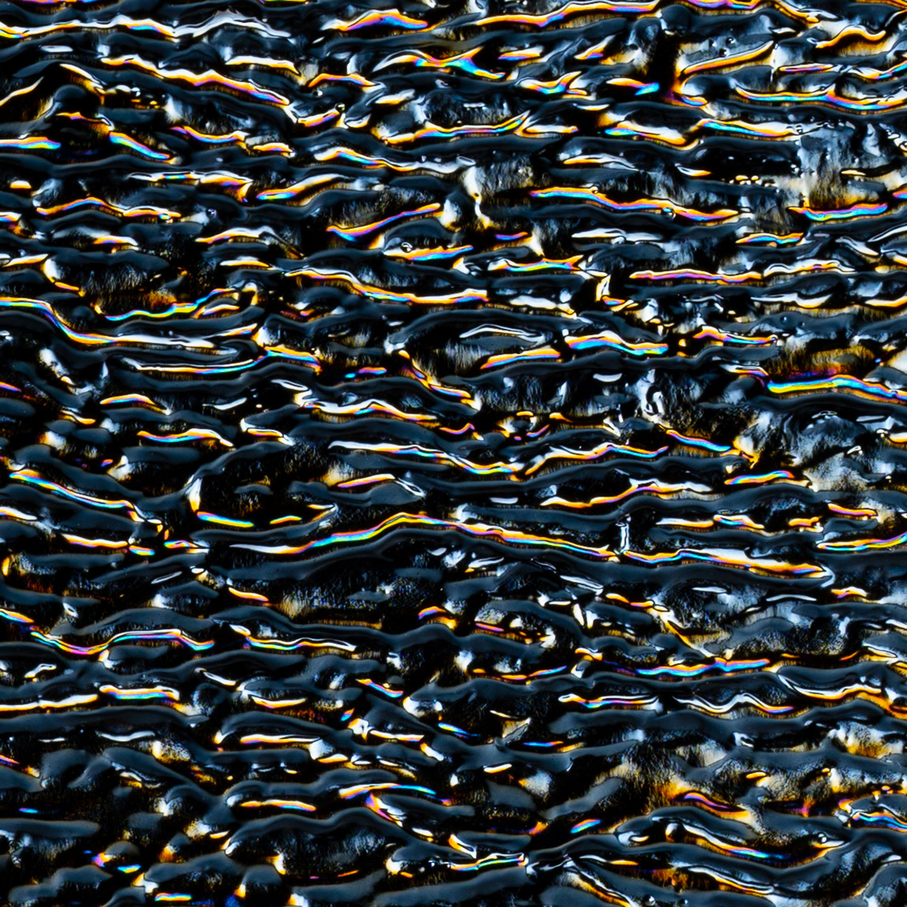 BULLSEYE 0100-75 iri F BULLSEYE 0100-75 iri F