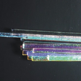 BULLSEYE Stix 1101-09-F-30 F BULLSEYE Stix 1101-09-F-30 F