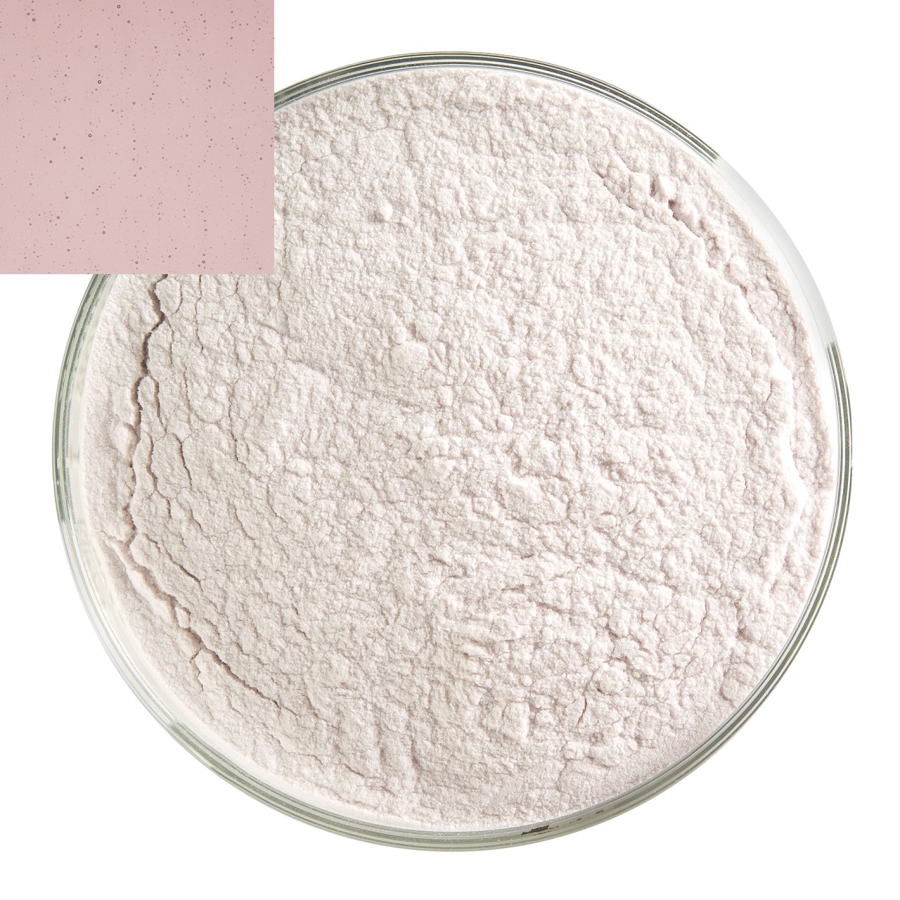 Bullseye Krösel 1405 08 F Puder Bullseye Krösel 1405 08 F Puder