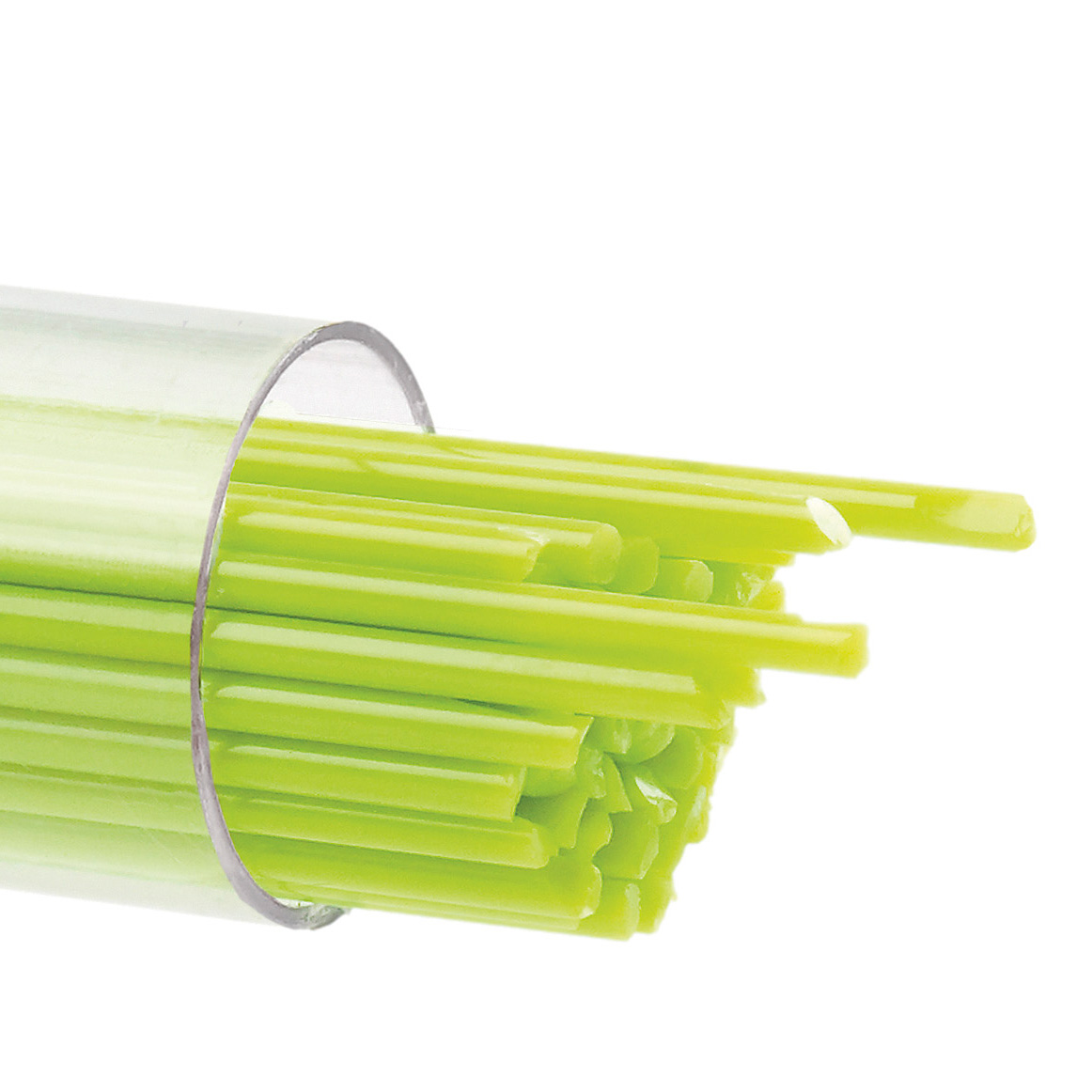 BULLSEYE Stringer 2mm 0126 F BULLSEYE Stringer 2mm 0126 F