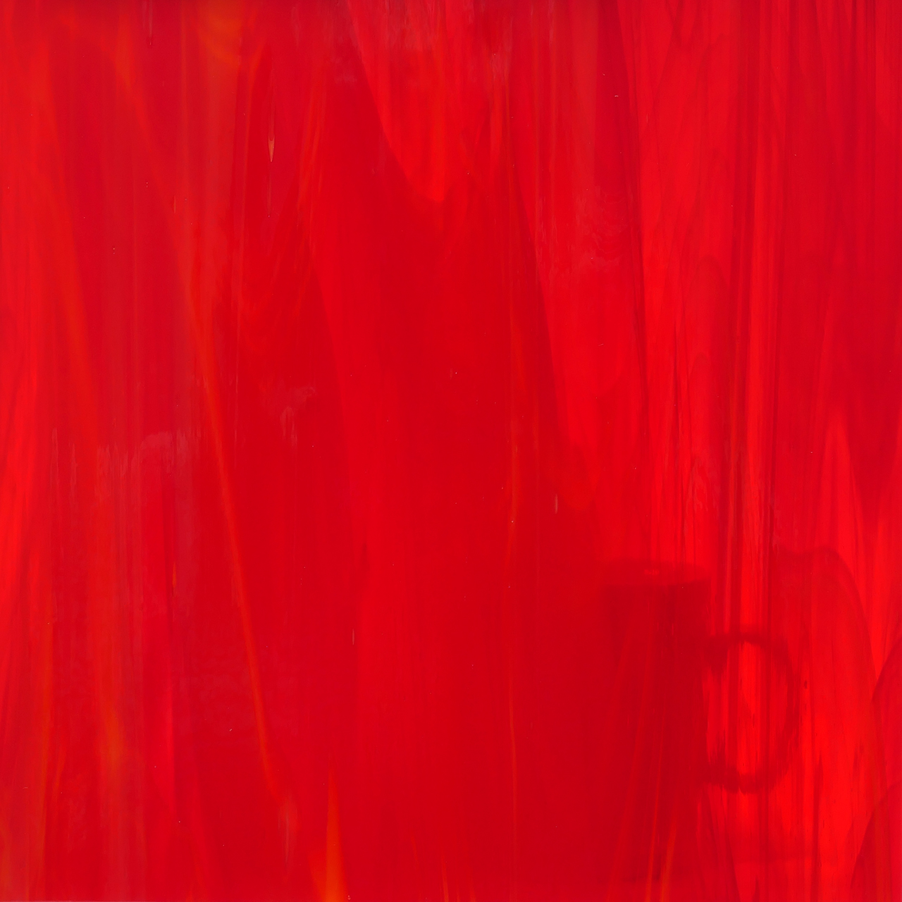 OCEANSIDE Spectrum 359-1s-F RS OCEANSIDE Spectrum 359-1s-F RS