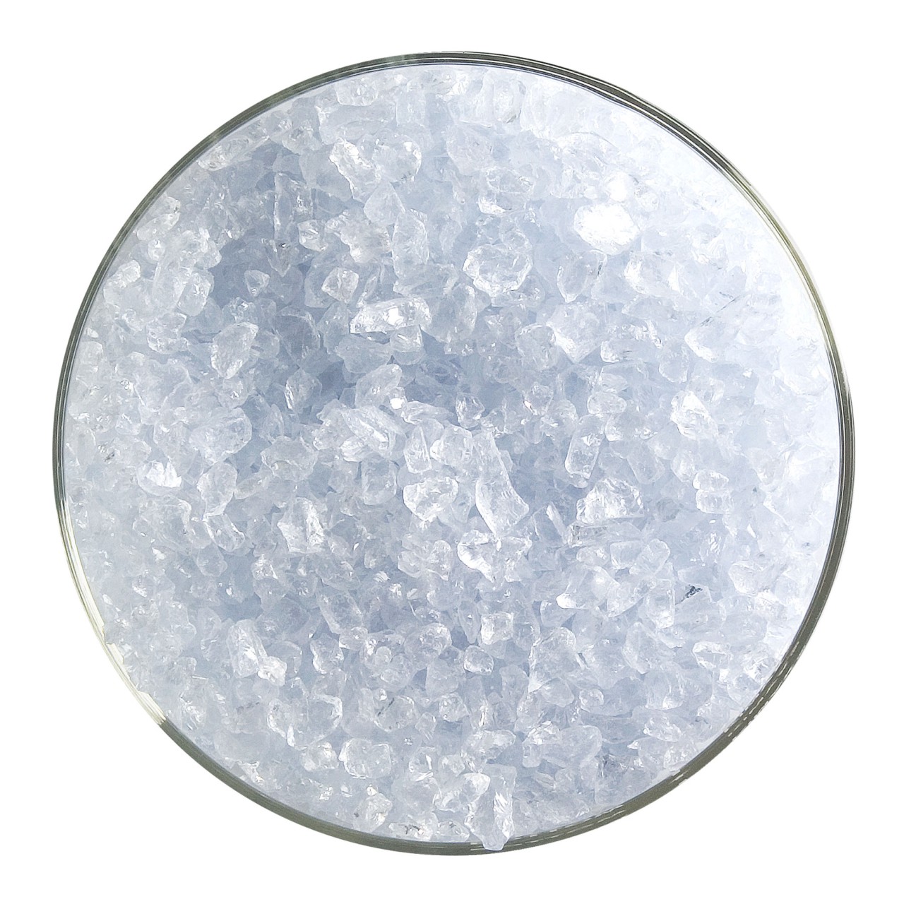 Bullseye Krösel 1831 03 F grob Bullseye Krösel 1831 03 F grob