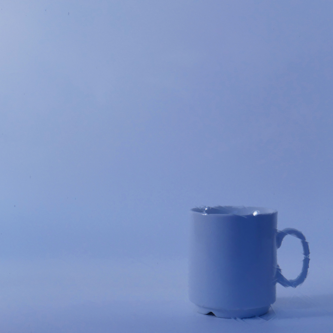 OCEANSIDE Spectrum 130-8A-F OCEANSIDE Spectrum 130-8A-F