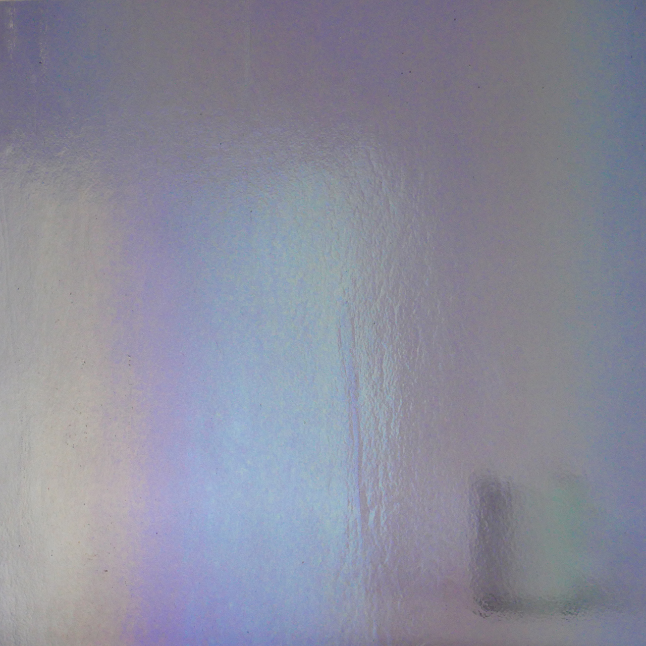 BULLSEYE 1442-51Fi BULLSEYE 1442-51Fi