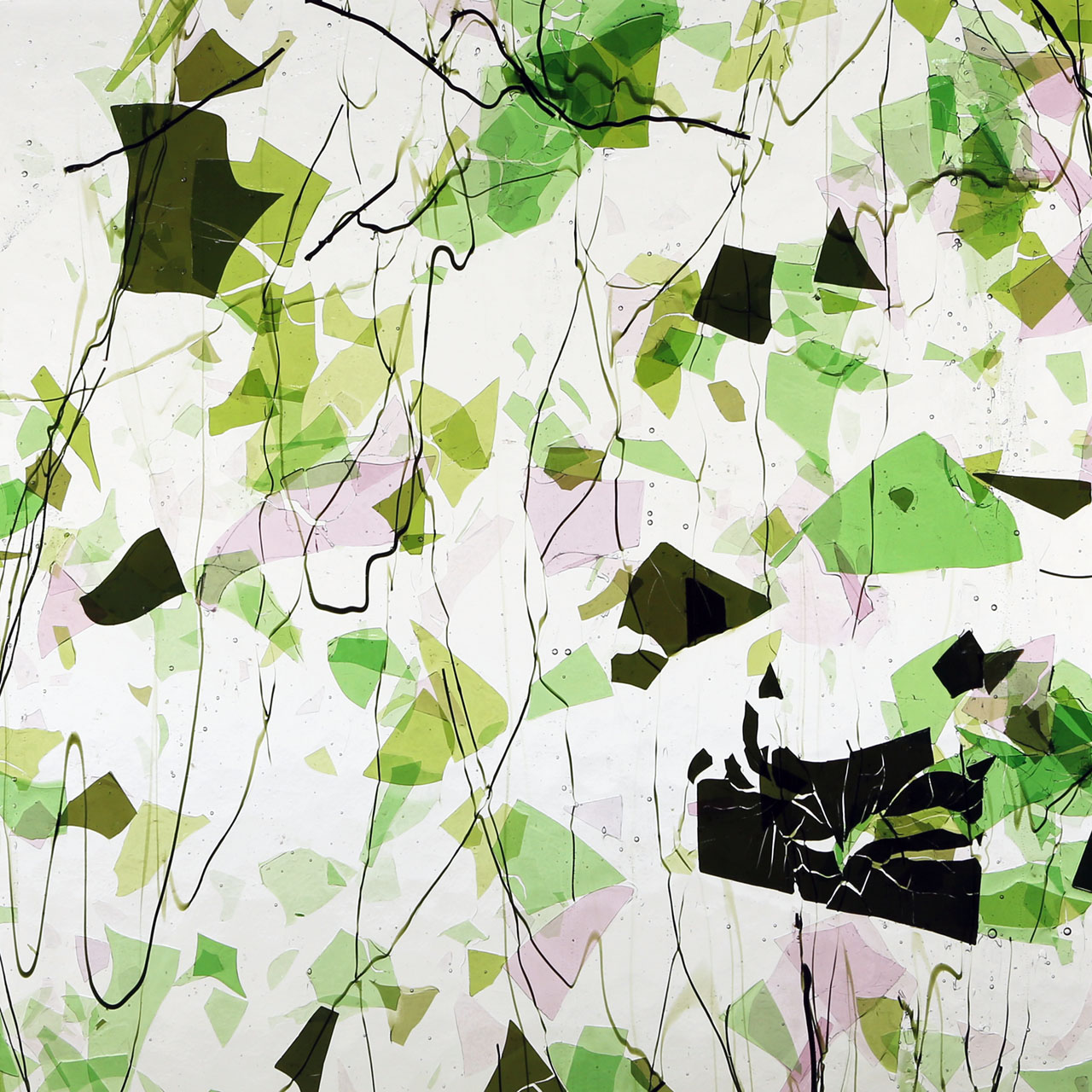 BULLSEYE 4329-00F BULLSEYE 4329-00F