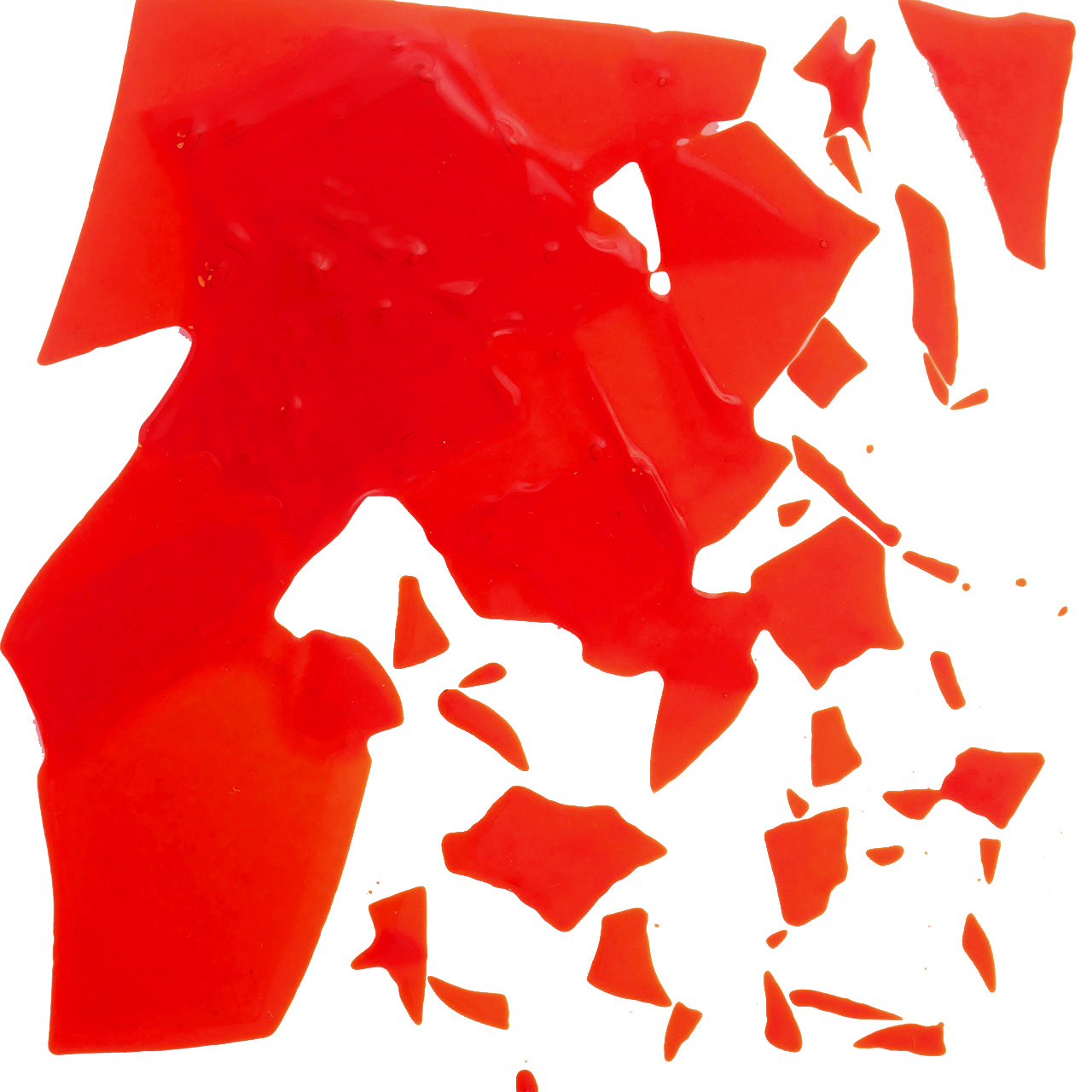 FLOAT-Confetti 1015 BF 300g
