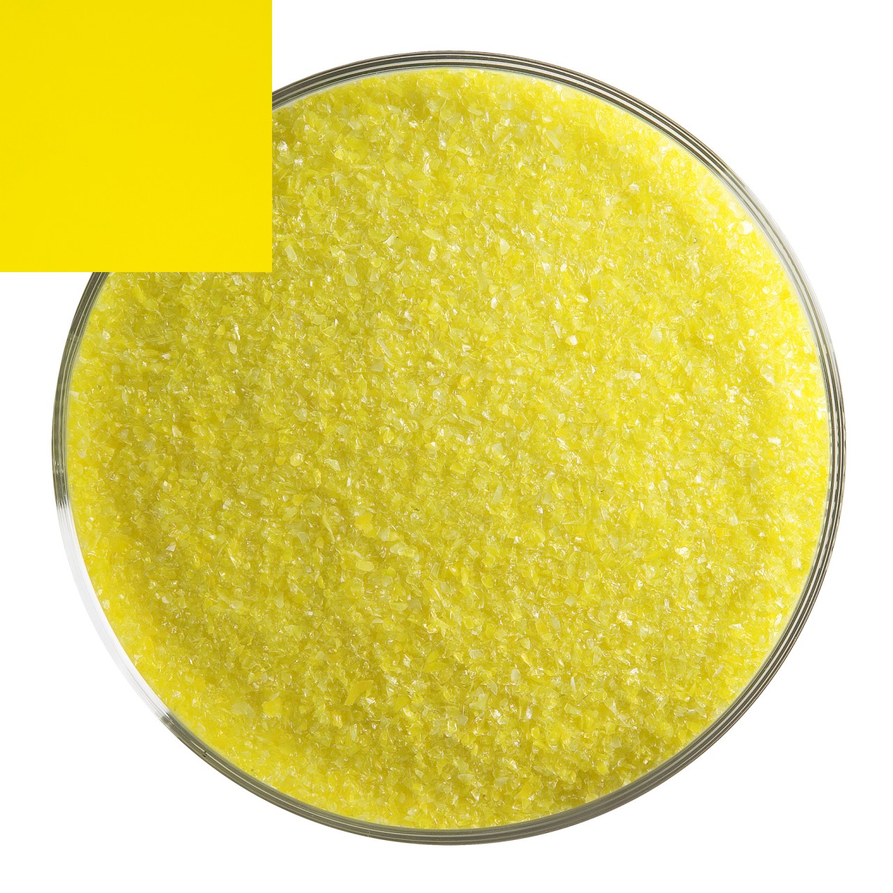 Bullseye Krösel 0120 01 F fein Bullseye Krösel 0120 01 F fein