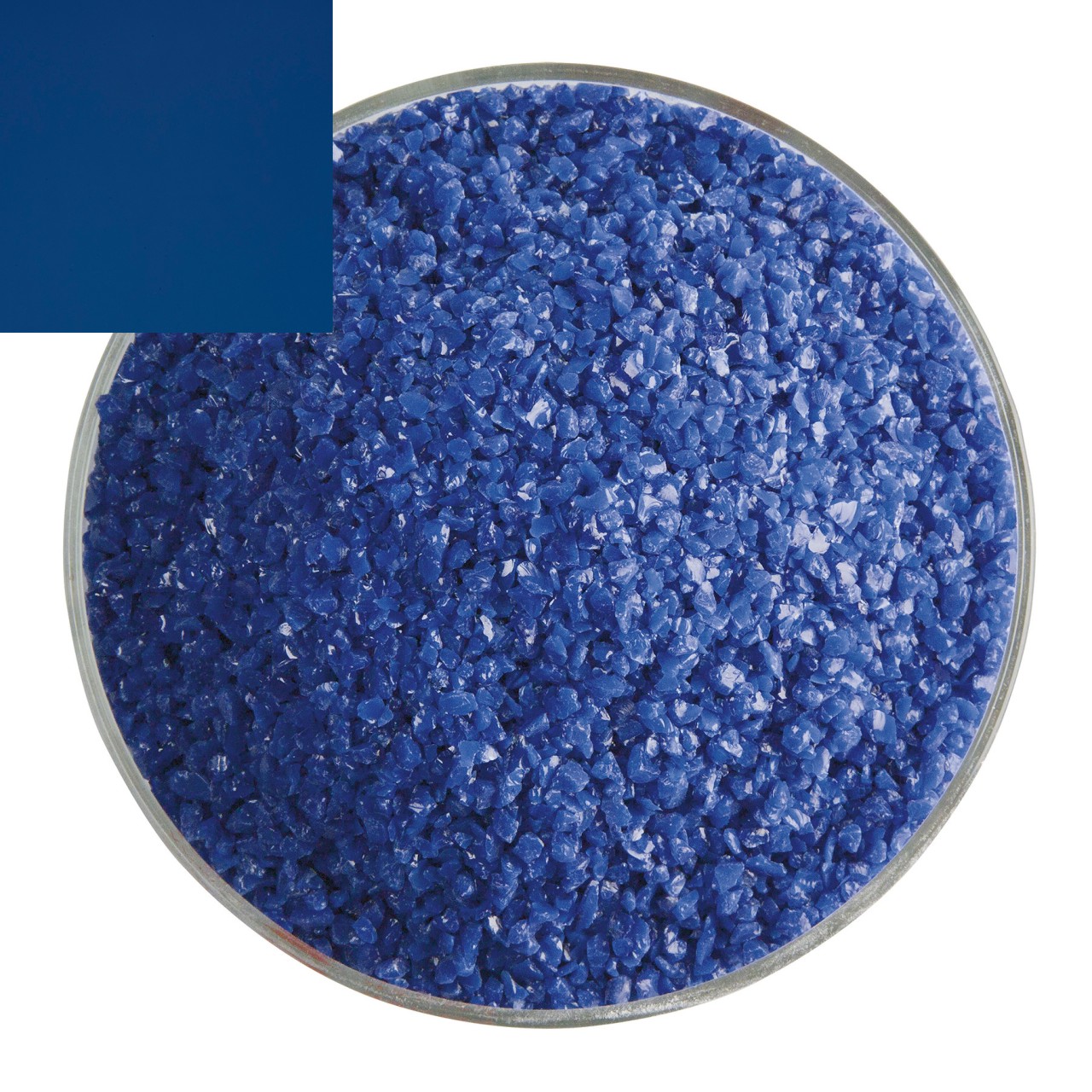 Bullseye Krösel 0148 02 F mittel Bullseye Krösel 0148 02 F mittel