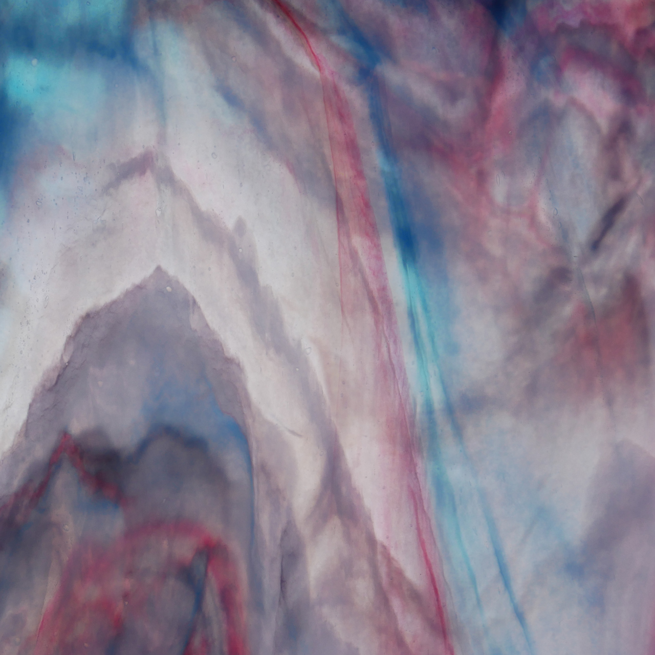 YOUGHIOGHENY NN 637 SP YOUGHIOGHENY NN 637 SP