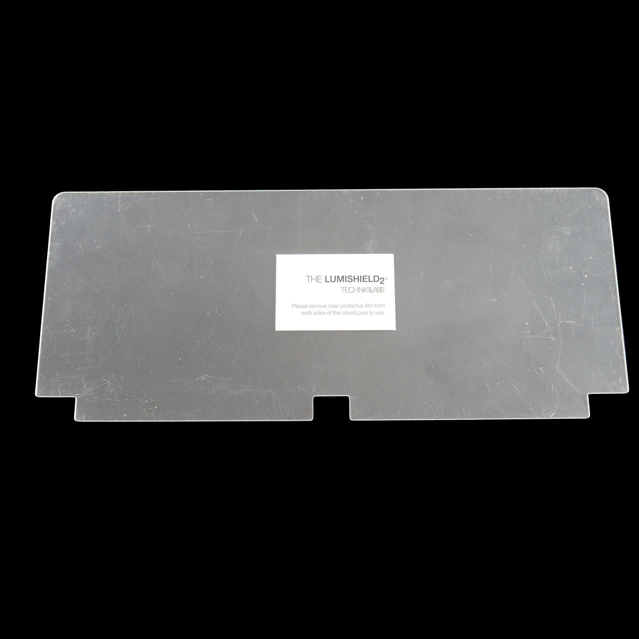 Augenschutz THE GRINDER 2 Augenschutz THE GRINDER 2