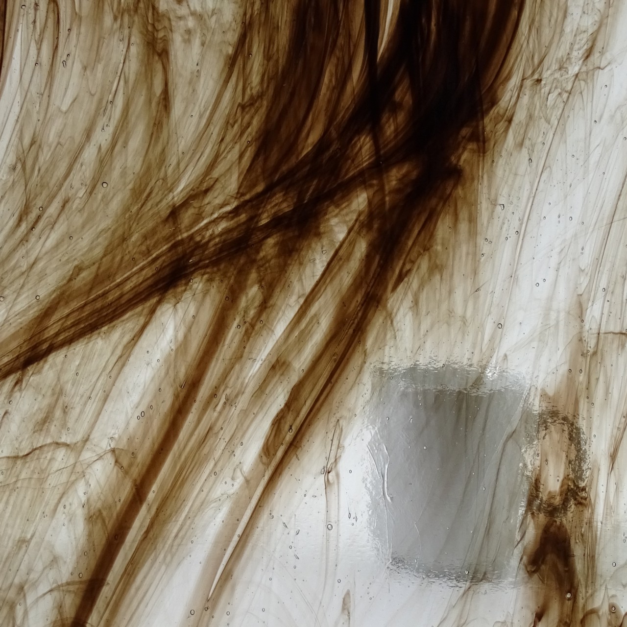 WISSMACH 96-25 WISSMACH 96-25