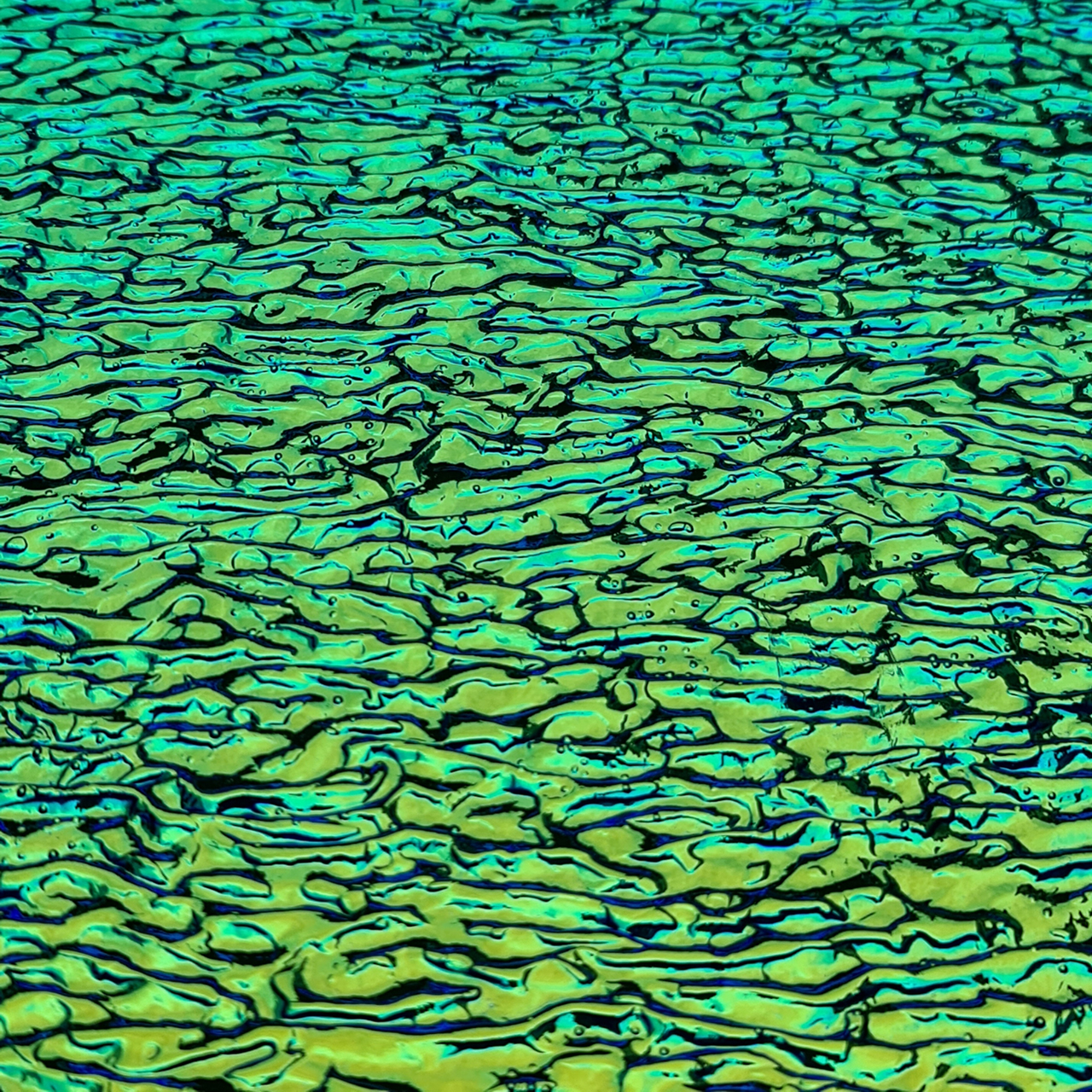 Dichroic 0100-RI70 GRIP B/G COE90 Dichroic 0100-RI70 GRIP B/G COE90