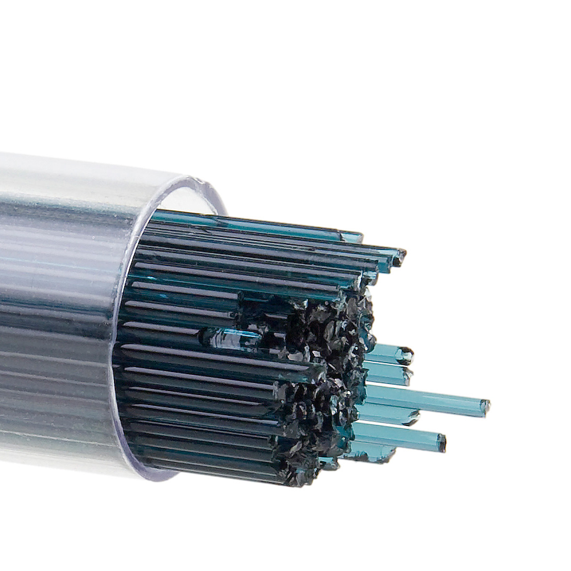 BULLSEYE Stringer 1mm 1108 F BULLSEYE Stringer 1mm 1108 F