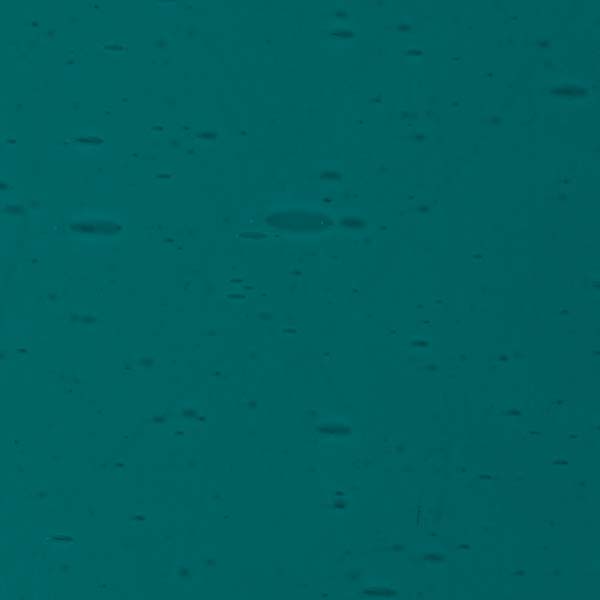 LAMBERTS 1298-F LAMBERTS 1298-F