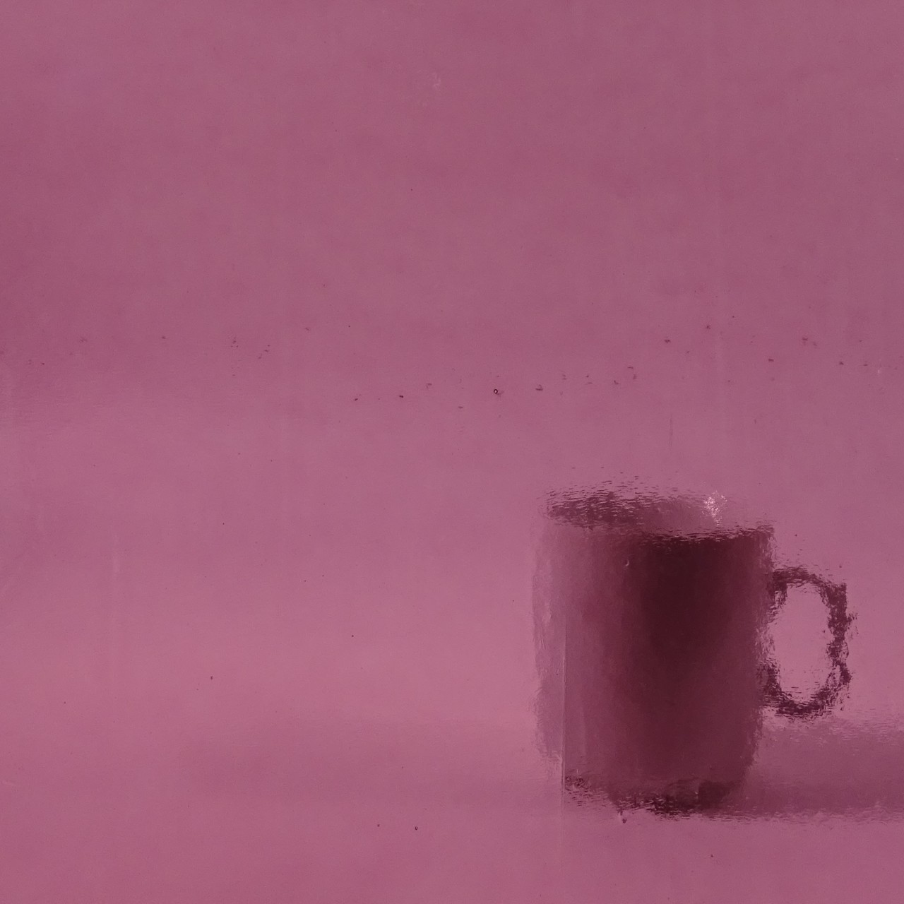 WISSMACH 135 Seville WISSMACH 135 Seville