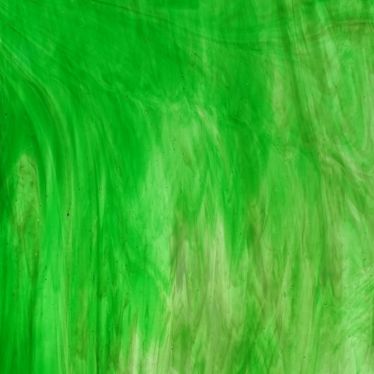 WISSMACH 708 WO Mystic WISSMACH 708 WO Mystic