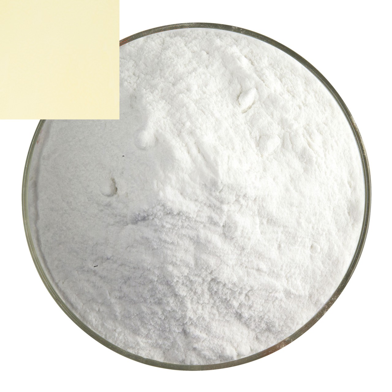 Bullseye Krösel 0420 08 F Puder Bullseye Krösel 0420 08 F Puder