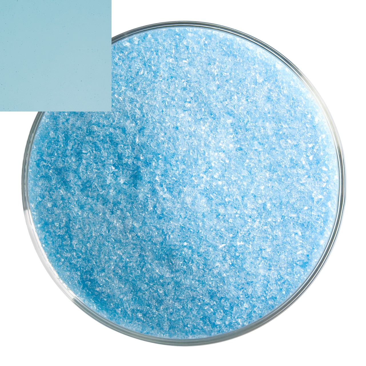 Bullseye Krösel 1416 01 F fein Bullseye Krösel 1416 01 F fein