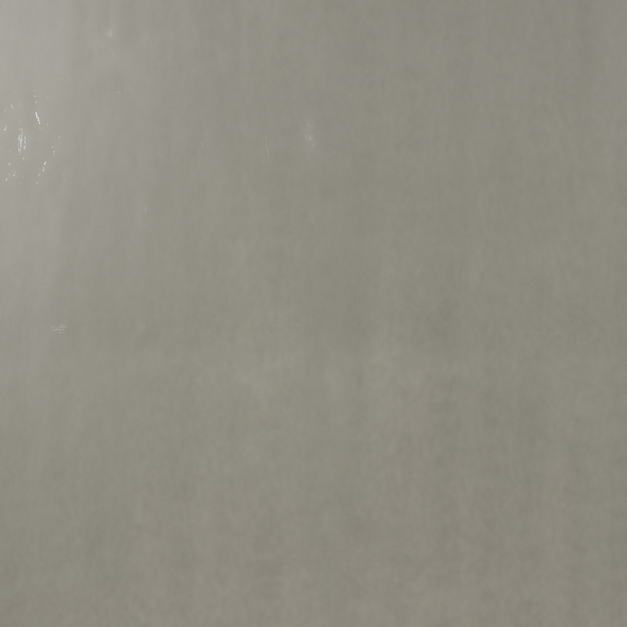 Bullseye Krösel 0132 01 F fein Bullseye Krösel 0132 01 F fein