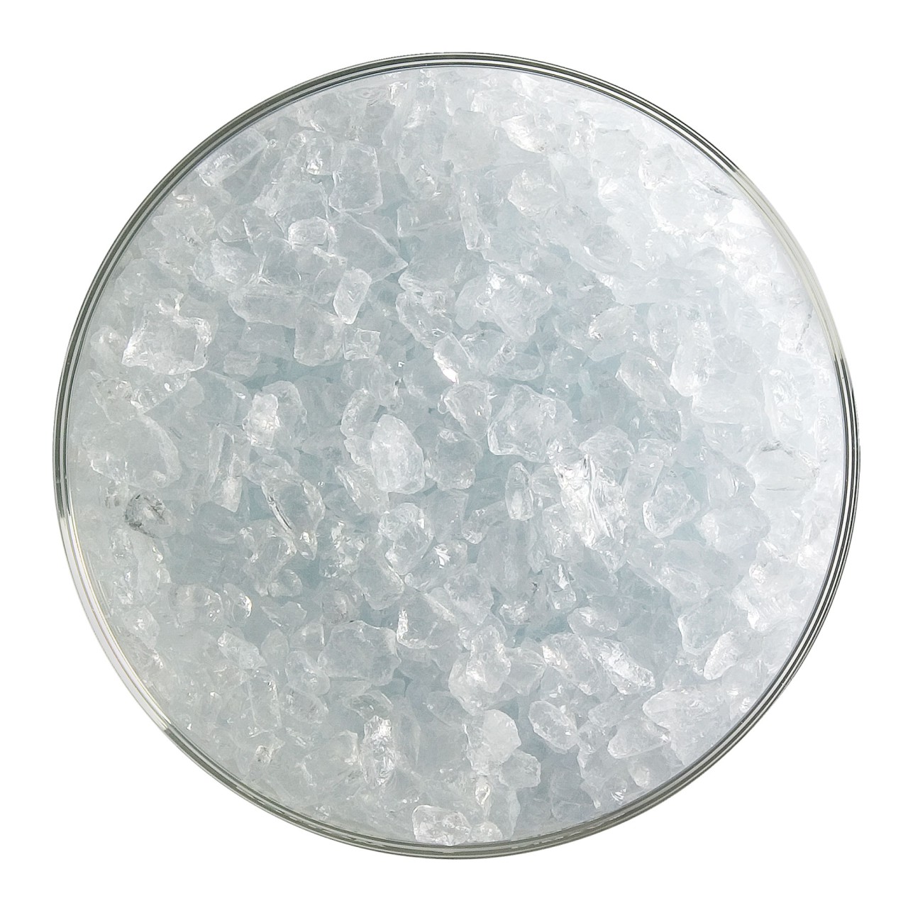 Bullseye Krösel 1824 03 F grob Bullseye Krösel 1824 03 F grob