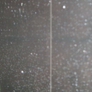 ANTIKSPIEGEL Apollo 4mm ANTIKSPIEGEL Apollo 4mm