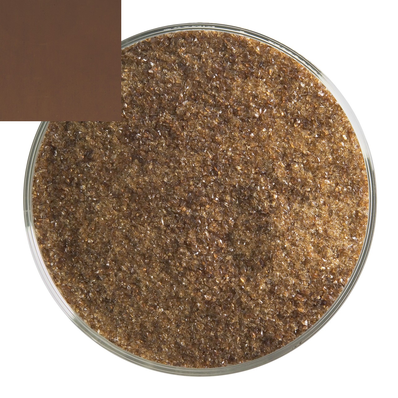 Bullseye Krösel 1119 01 F fein Bullseye Krösel 1119 01 F fein