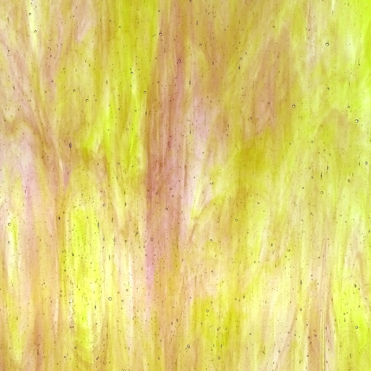 WISSMACH 217 LL 20x30cm