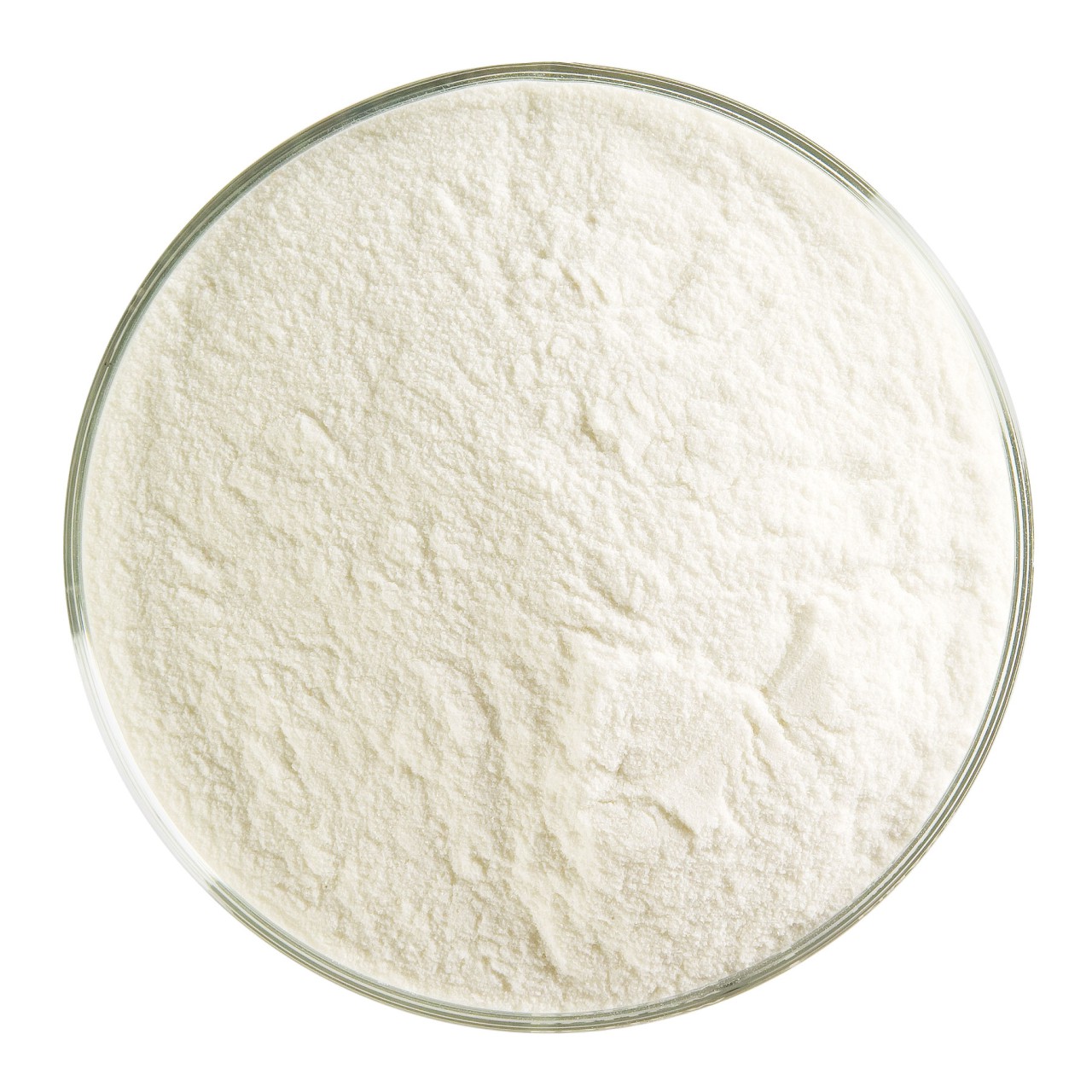 Bullseye Krösel 1437 08 F Puder Bullseye Krösel 1437 08 F Puder