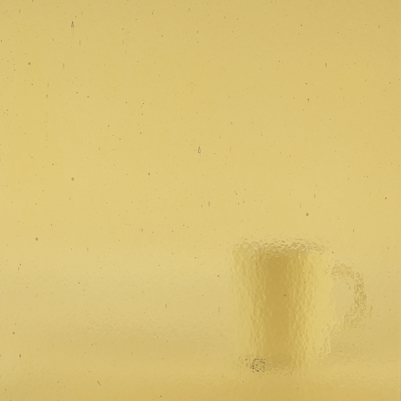 BULLSEYE 1857-30F BULLSEYE 1857-30F