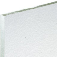 BULLSEYE TEKTA 1100-68F-72 BULLSEYE TEKTA 1100-68F-72