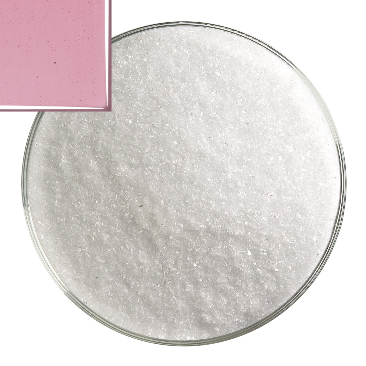 Bullseye Krösel 1824 01 F fein Bullseye Krösel 1824 01 F fein