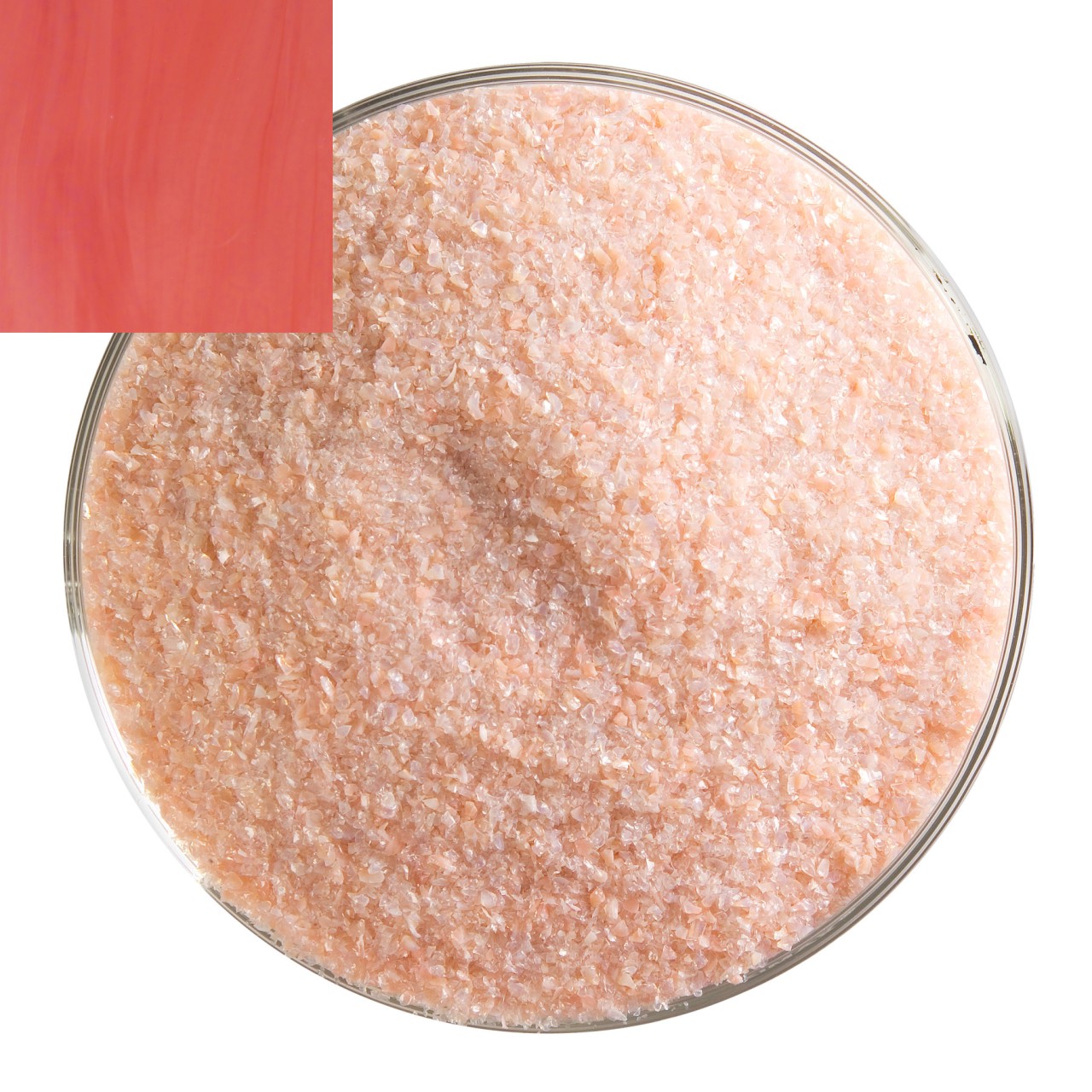 Bullseye Krösel 0305 01 F fein Bullseye Krösel 0305 01 F fein