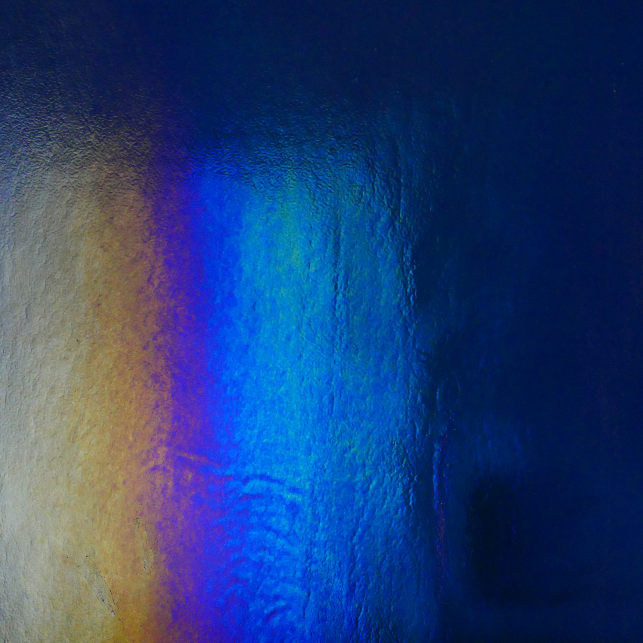 BULLSEYE 1118-51Fi BULLSEYE 1118-51Fi