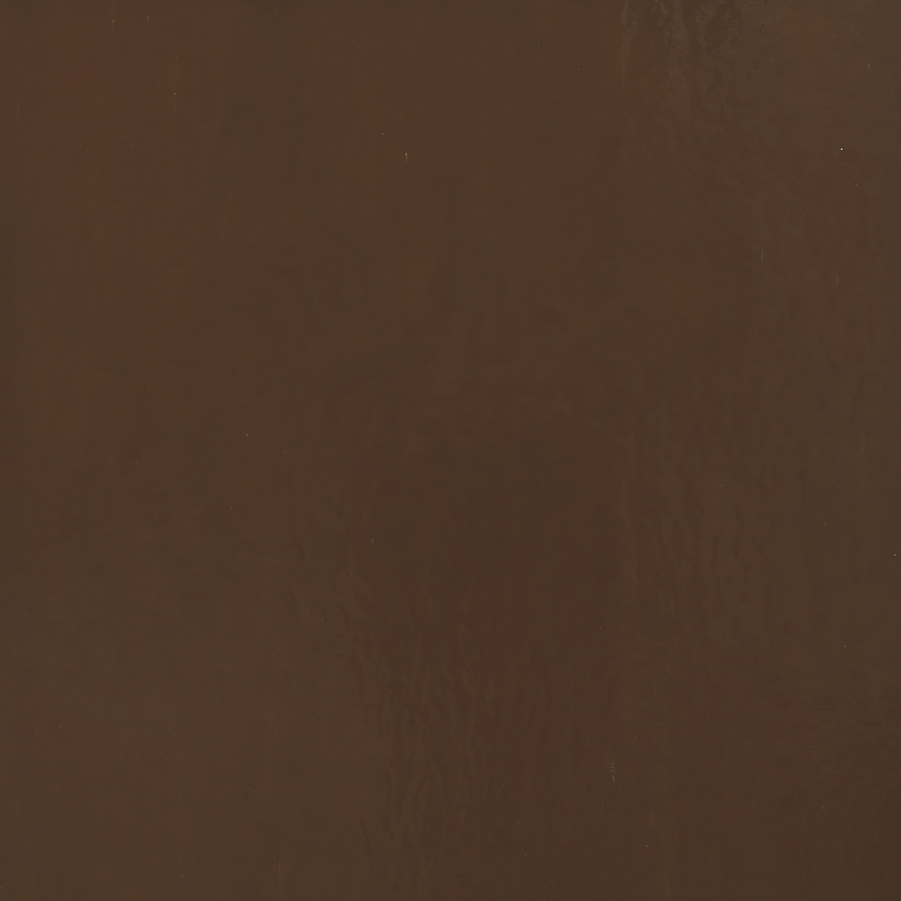 Bullseye Krösel 0310 03 F grob Bullseye Krösel 0310 03 F grob