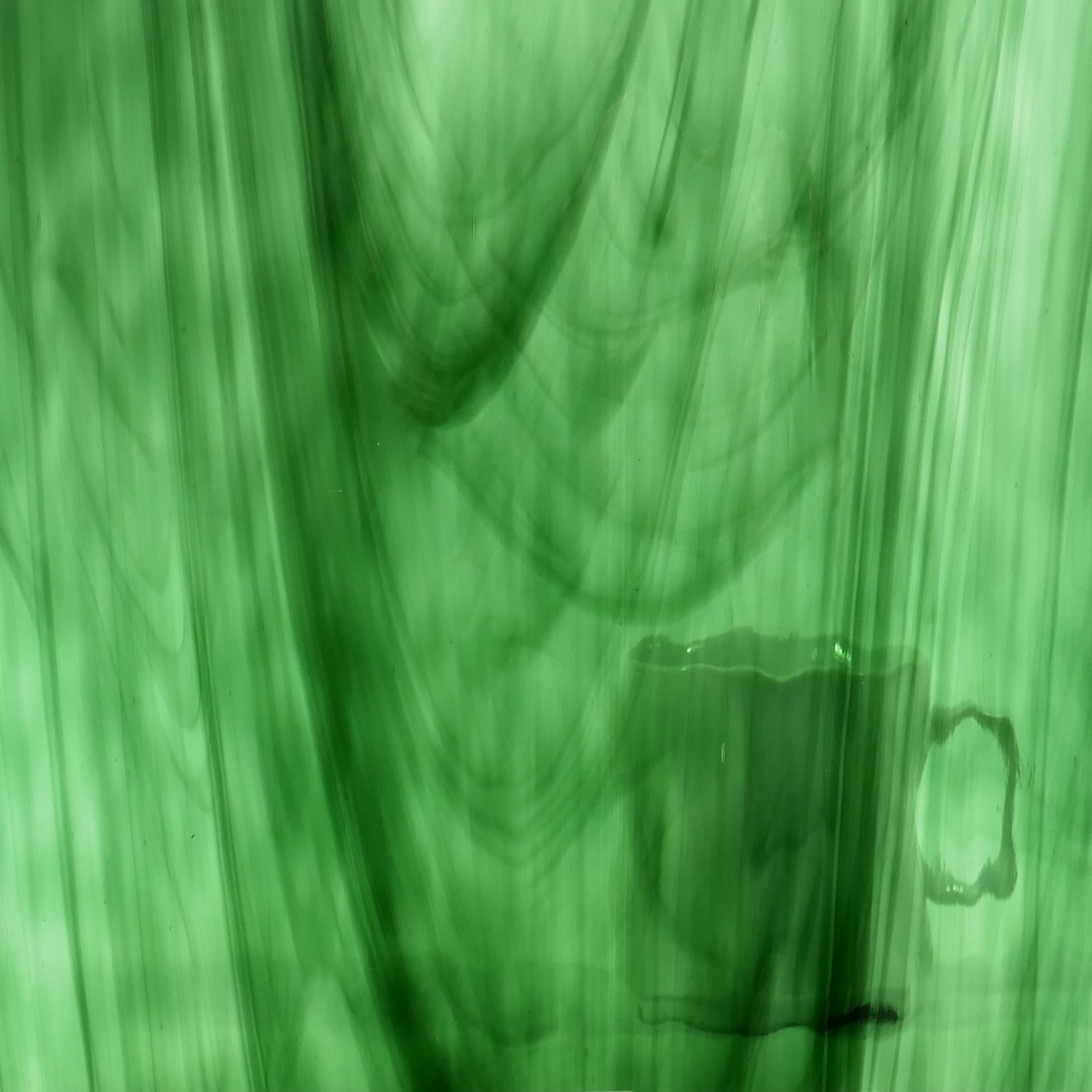 OCEANSIDE Spectrum 422-1W-F OCEANSIDE Spectrum 422-1W-F