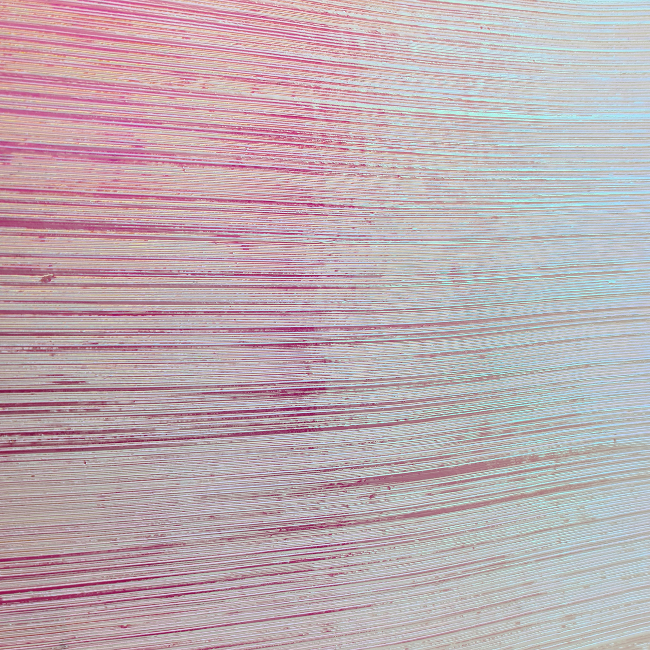 Dichroic (U 70-00) UCF-VR Dichroic (U 70-00) UCF-VR