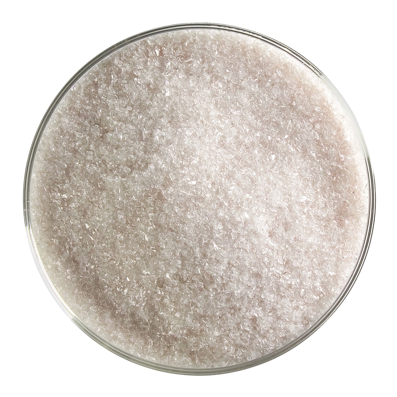 Bullseye Krösel 1859 01 F fein Bullseye Krösel 1859 01 F fein