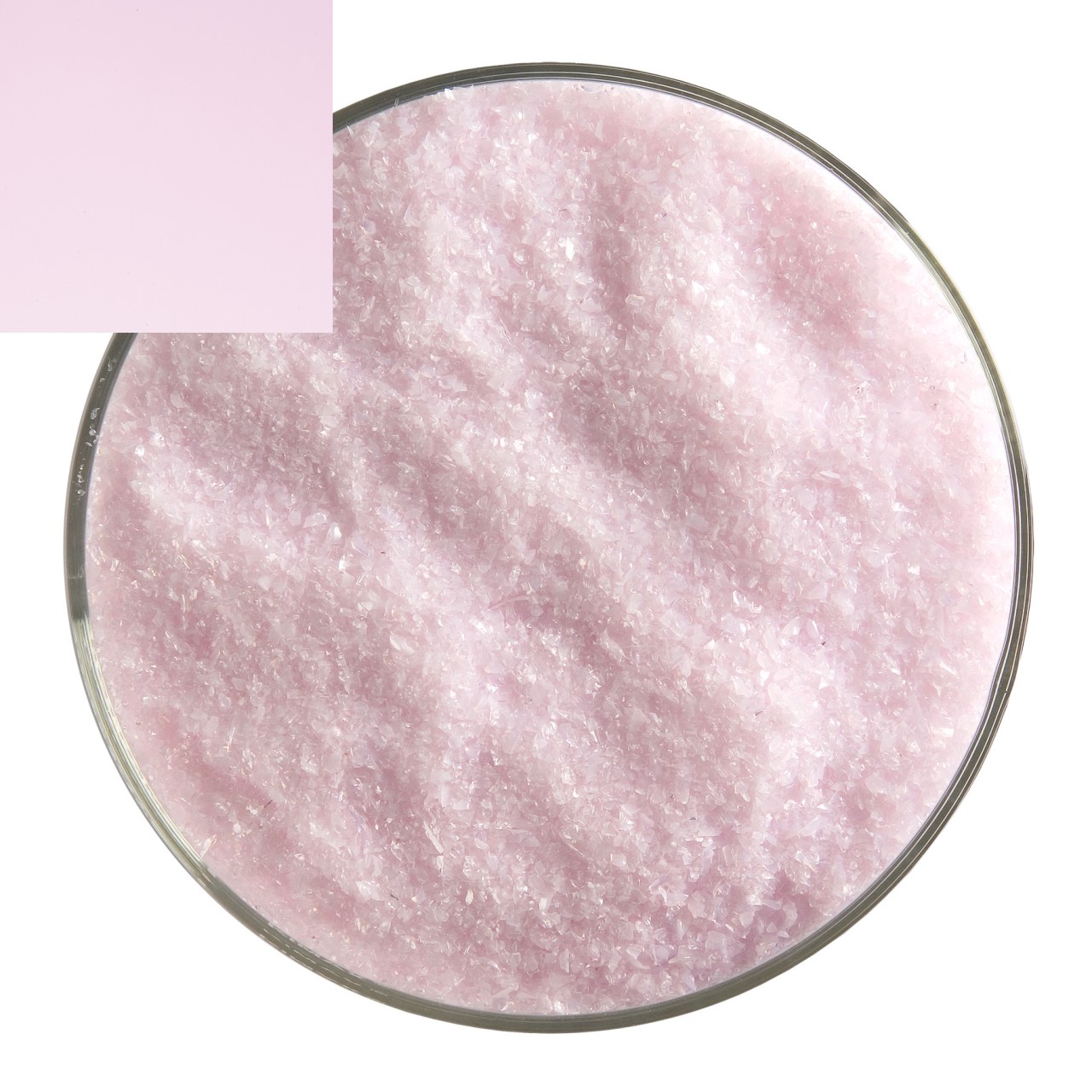 Bullseye Krösel 0421 01 F fein Bullseye Krösel 0421 01 F fein