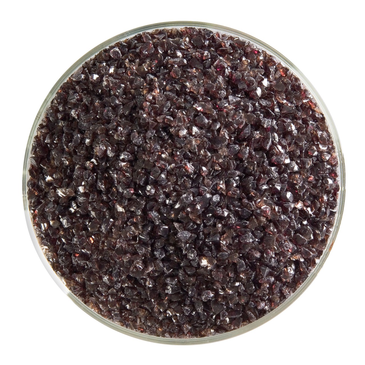 Bullseye Krösel 1109 02 F mittel Bullseye Krösel 1109 02 F mittel