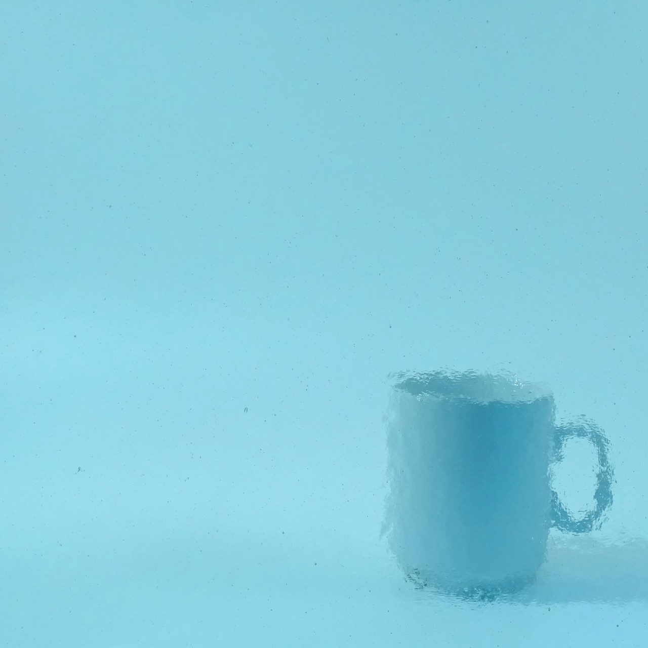 WISSMACH 300 Seville WISSMACH 300 Seville