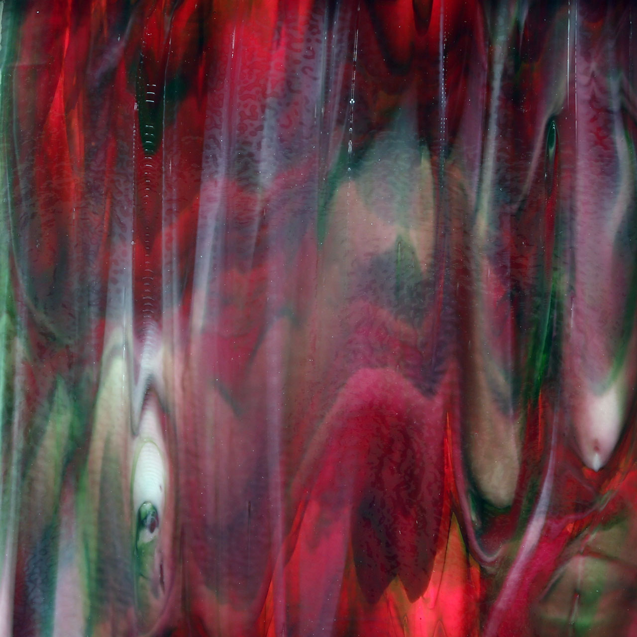 BULLSEYE 3345-30F BULLSEYE 3345-30F