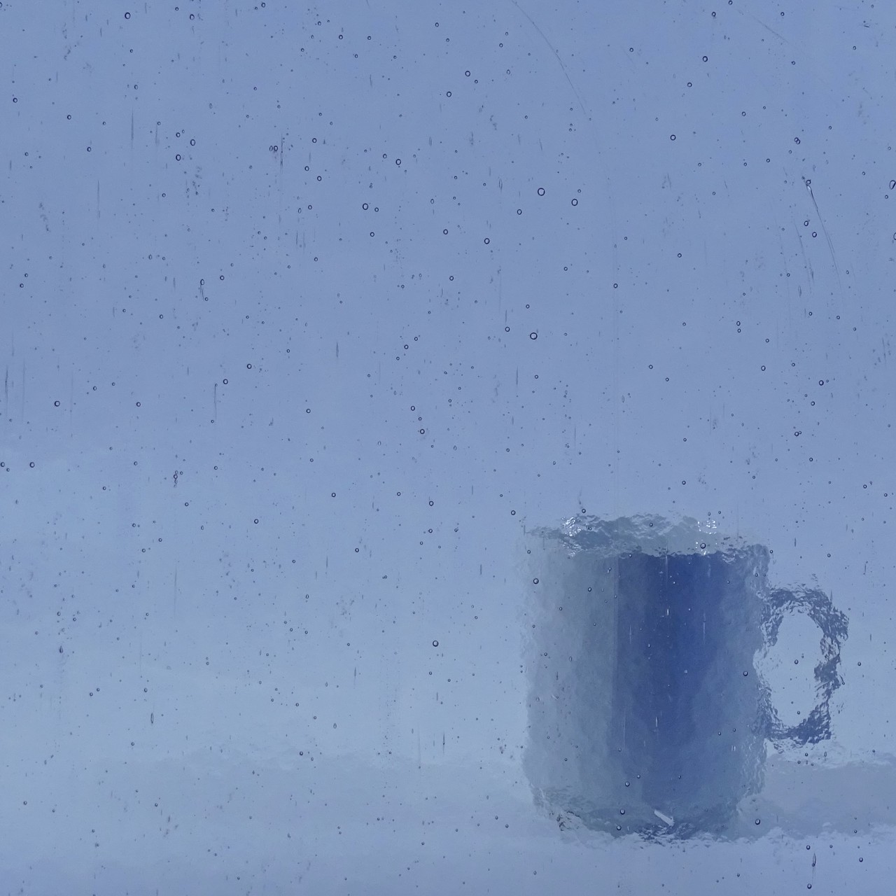 Provetro Kathedral 1302 Provetro Kathedral 1302