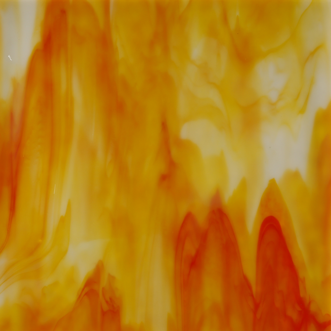 BULLSEYE 2123-00F BULLSEYE 2123-00F