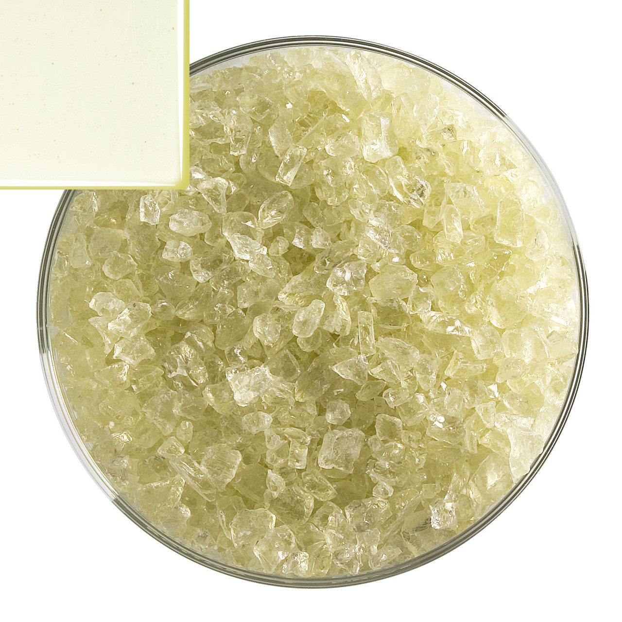 Bullseye Krösel 1826 03 F grob Bullseye Krösel 1826 03 F grob