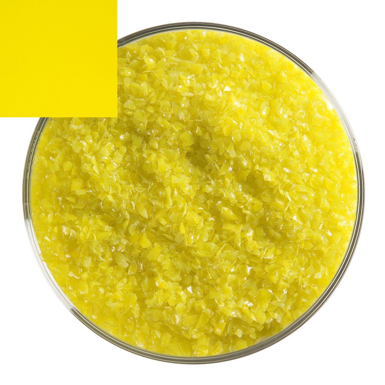 Bullseye Krösel 0120 02 F mittel Bullseye Krösel 0120 02 F mittel