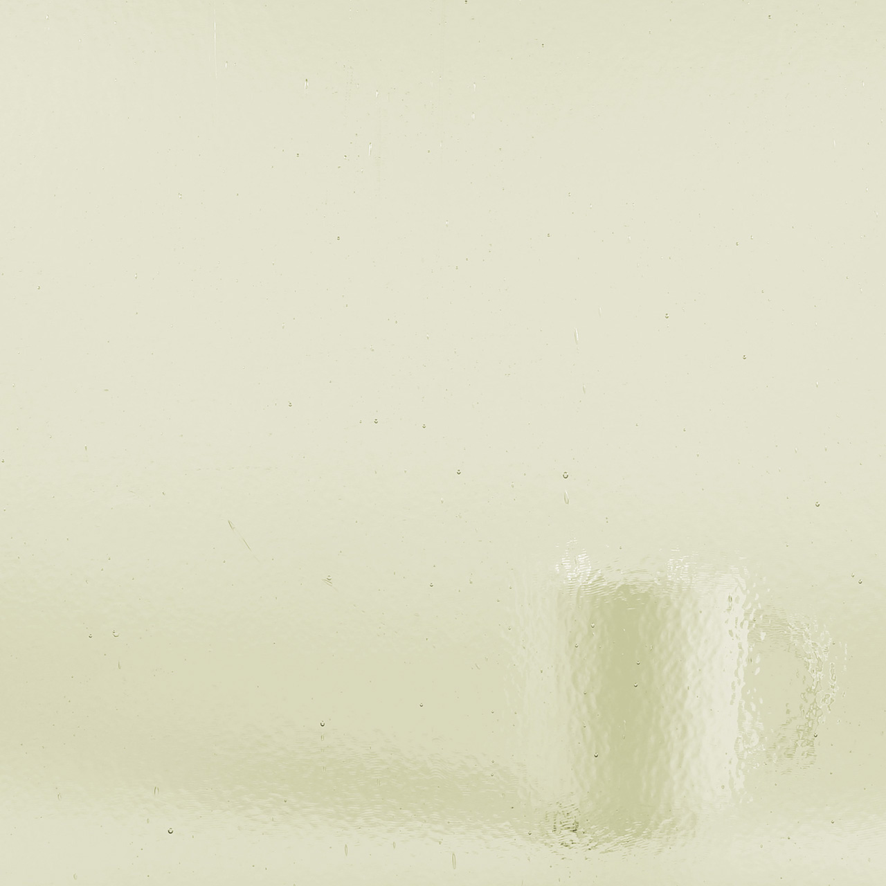 Bullseye Krösel 1820 03 F grob Bullseye Krösel 1820 03 F grob