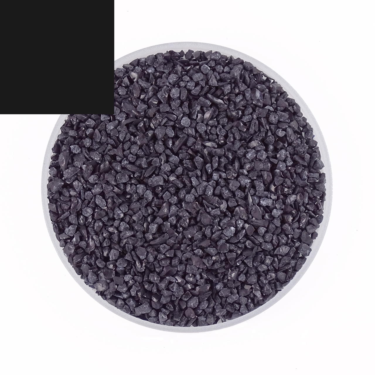 FLOAT-Krösel 0026 BF 1 kg K-4