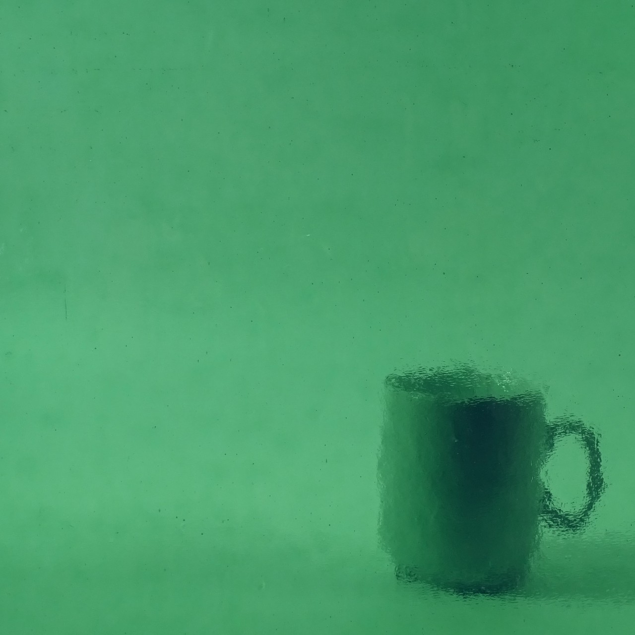 WISSMACH 319 Seville WISSMACH 319 Seville