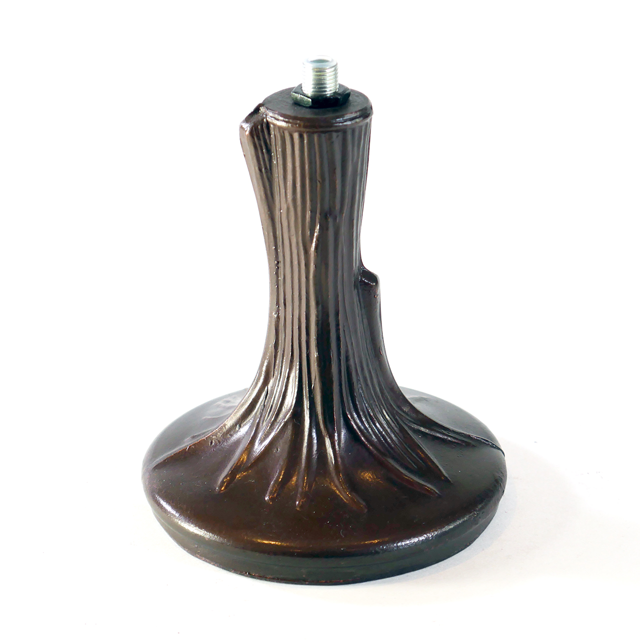 Fuß BAUM 12 cm Fuß BAUM 12 cm